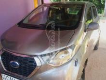 https://riyasewana.com/uploads/datsun-redi-go-2017-301829011202357.jpg