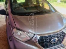 https://riyasewana.com/uploads/datsun-redi-go-2017-301829011208192.jpg