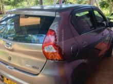 https://riyasewana.com/uploads/datsun-redi-go-2017-30182901128223.jpg