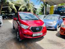 https://riyasewana.com/uploads/datsun-redi-go-20171557531.jpg
