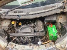 https://riyasewana.com/uploads/datsun-redi-go-2021041017475.jpg