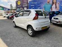 https://riyasewana.com/uploads/datsun-redi-go-2113134514.jpg