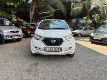 https://riyasewana.com/uploads/datsun-redi-go-211313473.jpg