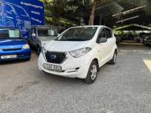 https://riyasewana.com/uploads/datsun-redi-go-2113134782.jpg