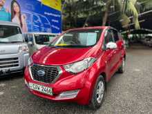 https://riyasewana.com/uploads/datsun-redi-go-22150317182.jpg