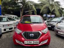 https://riyasewana.com/uploads/datsun-redi-go-22150317203.jpg