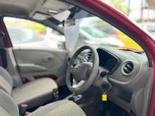 https://riyasewana.com/uploads/datsun-redi-go-22150317545.jpg