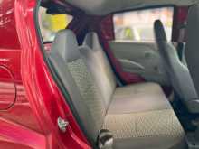 https://riyasewana.com/uploads/datsun-redi-go-22150317956.jpg