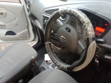 https://riyasewana.com/uploads/datsun-redi-go-226422117816.jpg