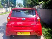 https://riyasewana.com/uploads/datsun-redi-go-2294926403.jpg