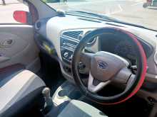 https://riyasewana.com/uploads/datsun-redi-go-2294926405.jpg