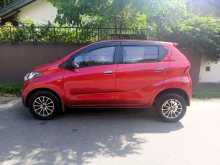 https://riyasewana.com/uploads/datsun-redi-go-2294926652.jpg