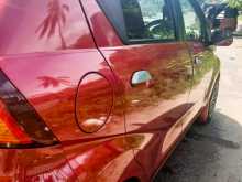 https://riyasewana.com/uploads/datsun-redi-go-2294926916.jpg