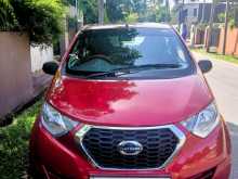 https://riyasewana.com/uploads/datsun-redi-go-229492694.jpg