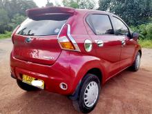 https://riyasewana.com/uploads/datsun-redi-go-2312243017525.jpg