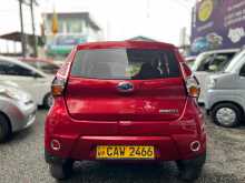https://riyasewana.com/uploads/datsun-redi-go-23163116344.jpg