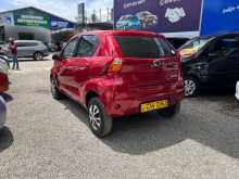 https://riyasewana.com/uploads/datsun-redi-go-23163216304.jpg