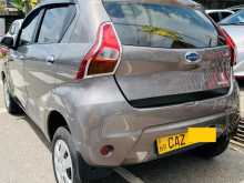 https://riyasewana.com/uploads/datsun-redi-go-24121307174.jpg