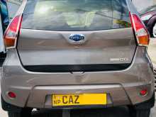 https://riyasewana.com/uploads/datsun-redi-go-24121307532.jpg