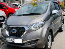 https://riyasewana.com/uploads/datsun-redi-go-24121307583.jpg