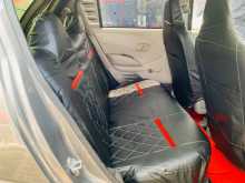 https://riyasewana.com/uploads/datsun-redi-go-24121307656.jpg