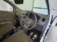https://riyasewana.com/uploads/datsun-redi-go-2415343117744.jpg