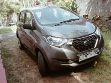 https://riyasewana.com/uploads/datsun-redi-go-266433617241.jpg
