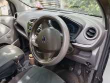 https://riyasewana.com/uploads/datsun-redi-go-271544524013.jpg