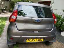 https://riyasewana.com/uploads/datsun-redi-go-271544524552.jpg