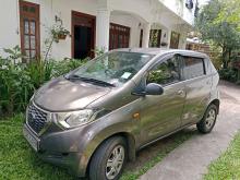 https://riyasewana.com/uploads/datsun-redi-go-271733026844.jpg