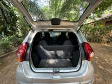 https://riyasewana.com/uploads/datsun-redi-go-2805411004.jpg