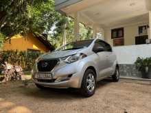 https://riyasewana.com/uploads/datsun-redi-go-280541325.jpg