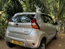 https://riyasewana.com/uploads/datsun-redi-go-280541352.jpg
