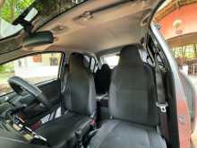 https://riyasewana.com/uploads/datsun-redi-go-280541923.jpg