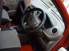 https://riyasewana.com/uploads/datsun-redi-go-281608126564.jpg