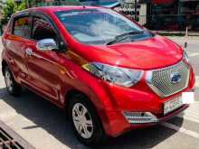 https://riyasewana.com/uploads/datsun-redi-go-2891701253.jpg