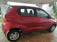 Datsun Redi-GO 2017 Car