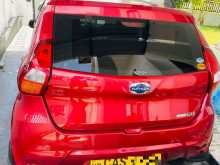 https://riyasewana.com/uploads/datsun-redi-go-301823434213.jpg