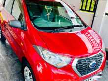 https://riyasewana.com/uploads/datsun-redi-go-301823434222.jpg