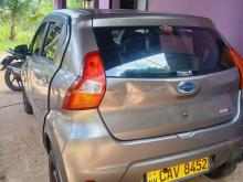 https://riyasewana.com/uploads/datsun-redi-go-3018293917805.jpg