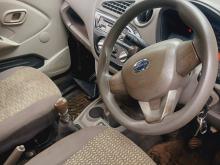 https://riyasewana.com/uploads/datsun-redi-go-3018294017126.jpg