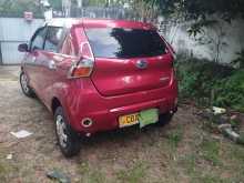 https://riyasewana.com/uploads/datsun-redi-go-301835524592.jpg