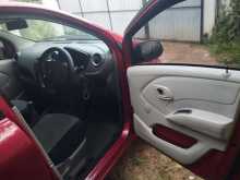 https://riyasewana.com/uploads/datsun-redi-go-301835524623.jpg