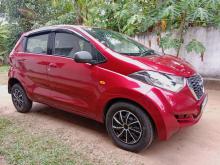 https://riyasewana.com/uploads/datsun-redi-go-311329416544.jpg