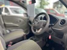 https://riyasewana.com/uploads/datsun-redi-go-3164018165.jpg