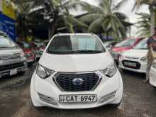 https://riyasewana.com/uploads/datsun-redi-go-3164018483.jpg