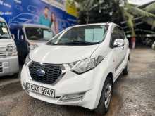 https://riyasewana.com/uploads/datsun-redi-go-3164018712.jpg