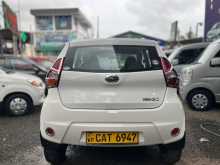 https://riyasewana.com/uploads/datsun-redi-go-3164018844.jpg