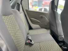 https://riyasewana.com/uploads/datsun-redi-go-3164018926.jpg