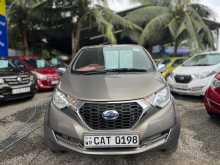 https://riyasewana.com/uploads/datsun-redi-go-3164115243.jpg